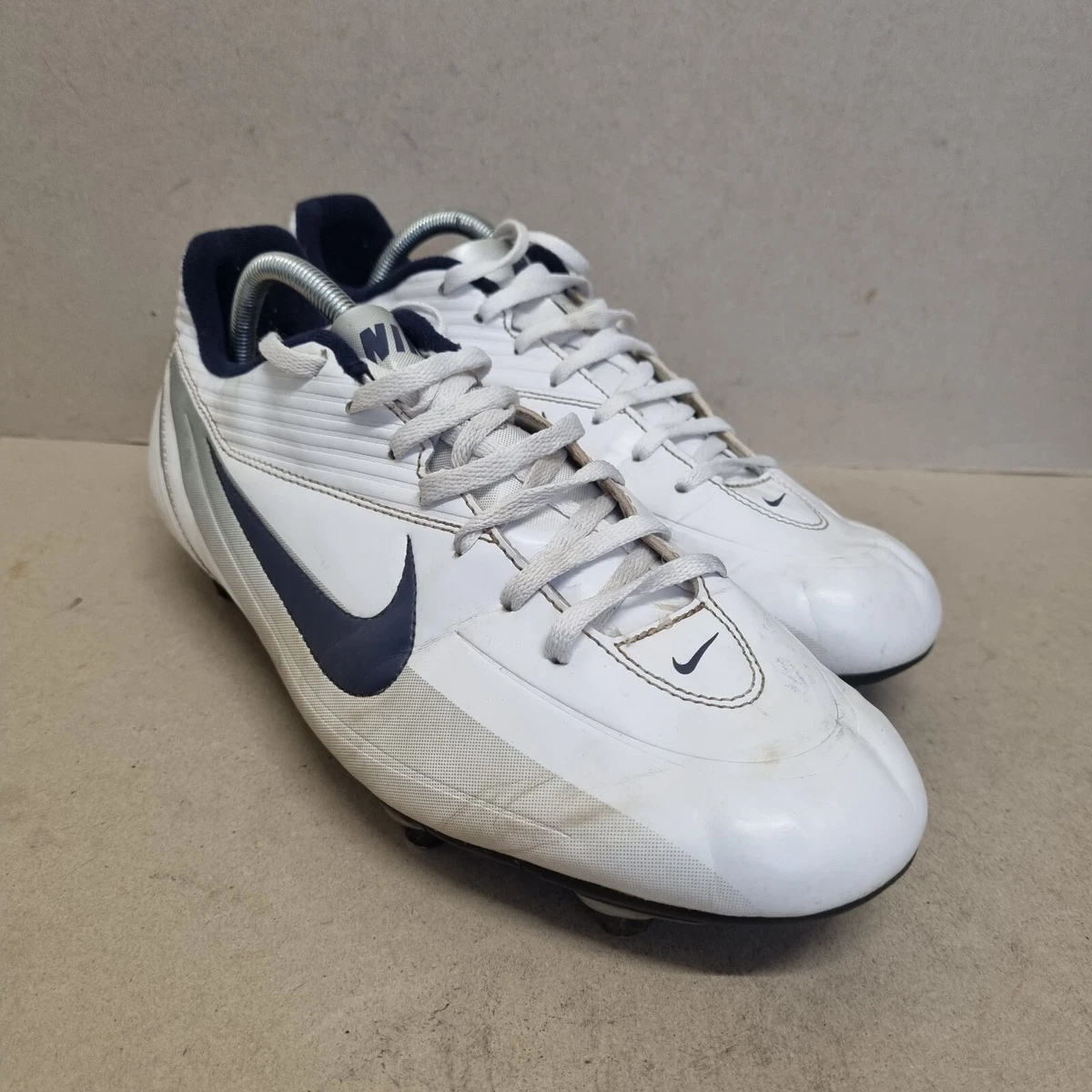 Nike latest cheap studs