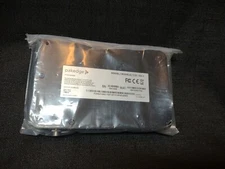 Pakedge NX-1 Invision Appliance NEW SEALED ~ Unit Only