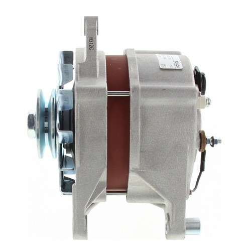 Bosch Alternator 55 Amp for Ford F100 F250 F350 4.1L 4.9L 5.8L 1970-1985 - Picture 4 of 8