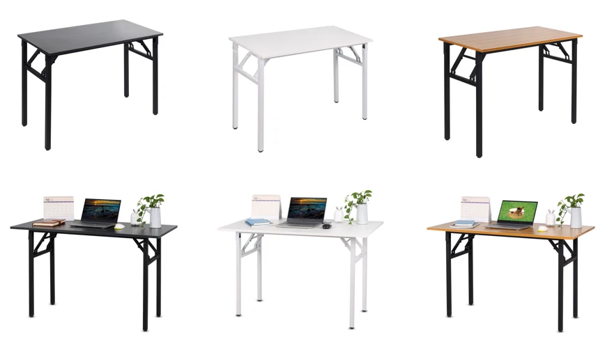 80 inch desk discount