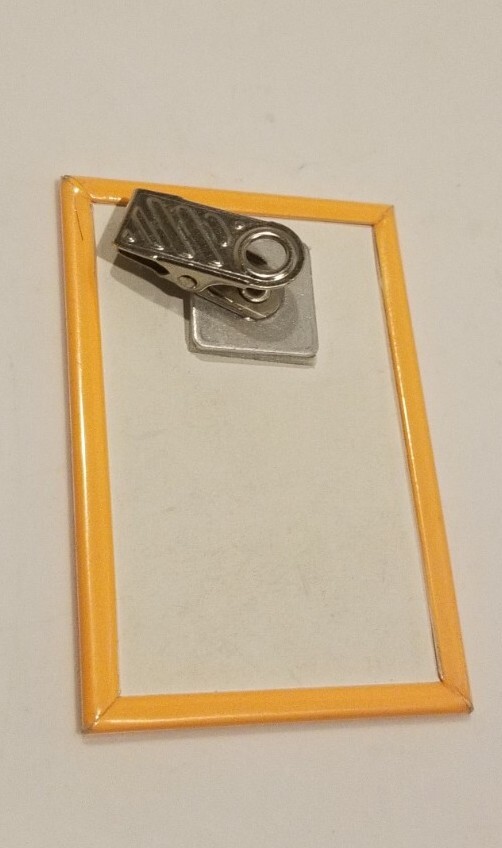 Picture 2 of 4