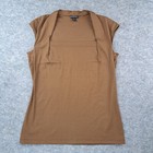 Foto 10 di 10