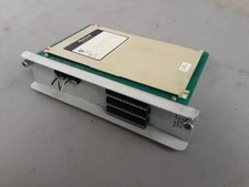 621-9928R - Honeywell Serial Link Selector Module (R)