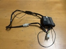 Greddy Turbo Timer For Nissan Skyline Gtr Greddy Turbo Timer For Nissan Skyline Gtr