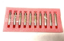 APPLIED MATERIALS Lamp - 11156/Mexico 0190-14083/002 J3U47 - Qty. 10 - NEW