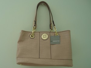 herschel royal hoffman