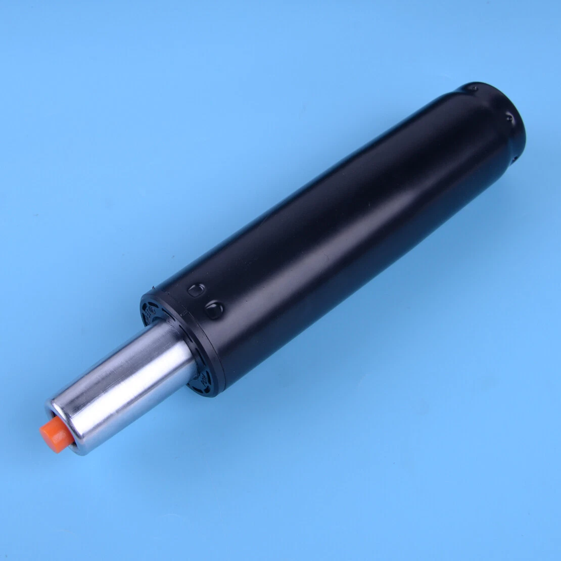 Hydraulic Shock Replacement Office Chair Gas Lift Cylinder Assembly Heavy Duty