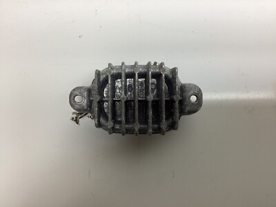 BMW 1 Series F20 F21  LED Daytime headlight 19313000