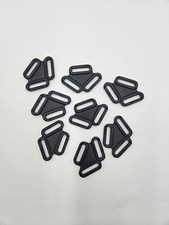 8pc Pet Leash Carriage Seat Belts Clips -R0058