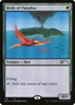 Birds of Paradise - Secret Lair Mark Poole - SLD 176 - Near Mint EN - MTG Magic