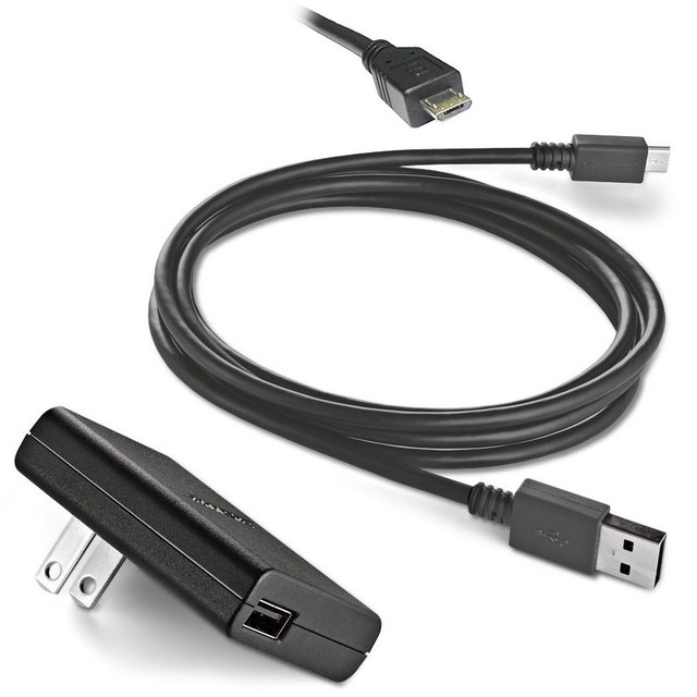 bose soundlink color 2 power cord