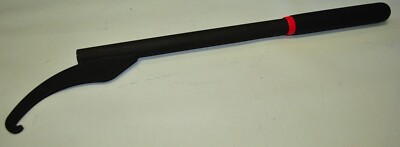 #ad KD Tools 3951 6.0L Powerstroke Fan Clutch Holding Tool $5.00