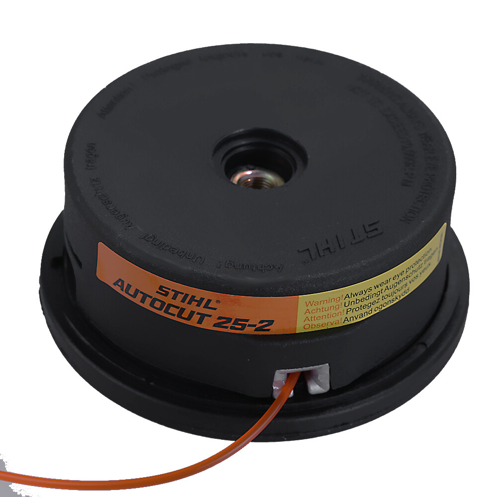 Gear Box Trimmer Head Fits for Stihl FR130 FR220 FR350/450 FR480 FS36