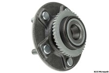 Roulement de roue Nissan MAXIMA