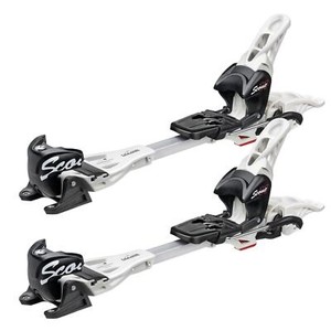 Fritschi Bindings | eBay