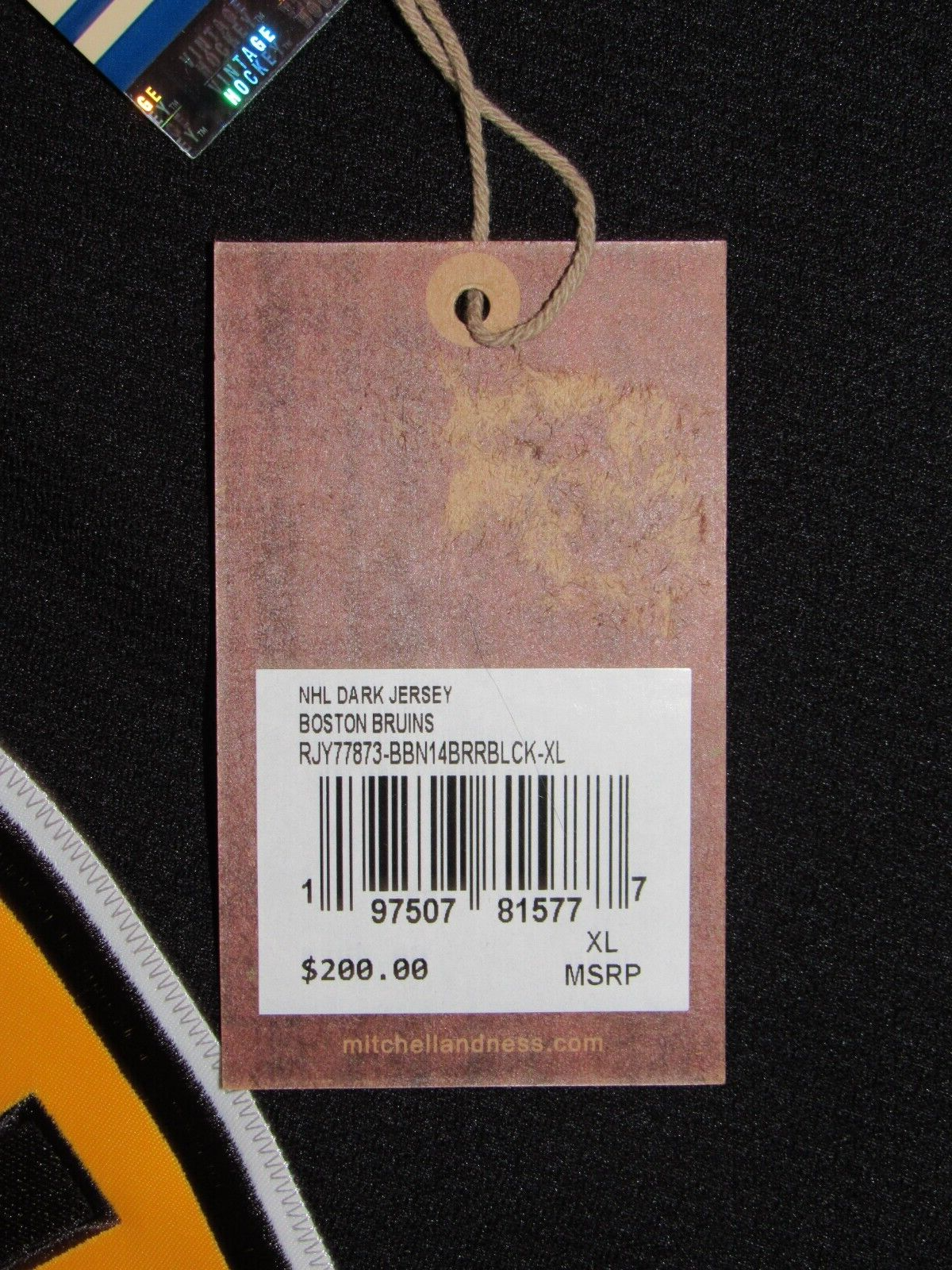 Picture 4 of 7