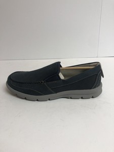 jarwin race clarks