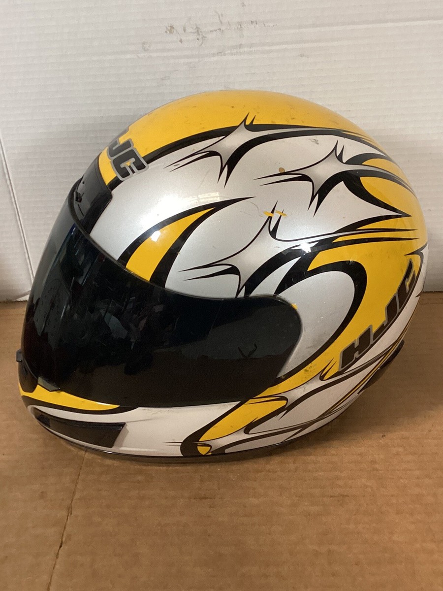 airpods pro motorcycle helmet reddit AirPods Pro vs. Earplugs for riding : r/motorcycles