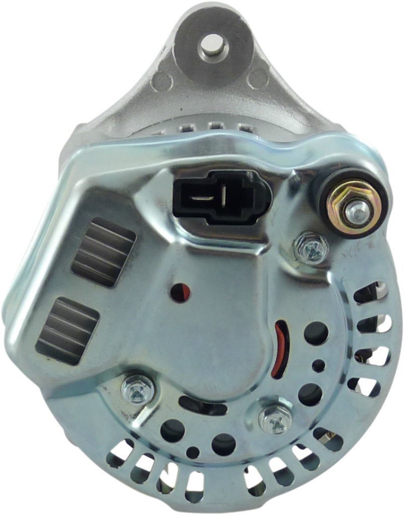 ALTERNATOR Kubota Tractor L3010 L3300 L3410 L3410 L35TL L3600 L4200