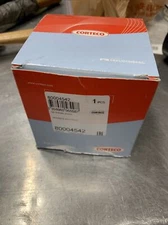 Corteco 80004542 Automatic Transmission Mount 03-16 Cayenne VW Touareg W/Studs