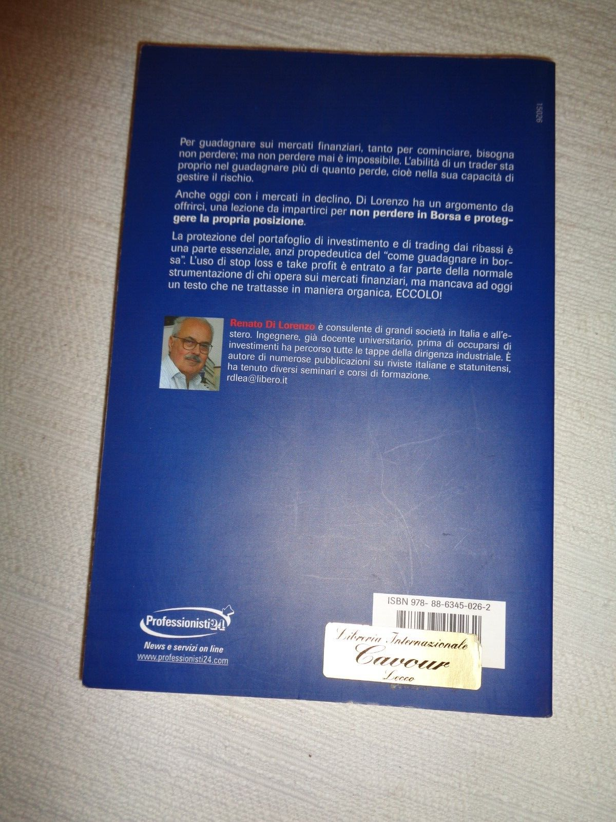 Foto 2 di 4