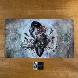Seb Mckinnon Playmat | eBay