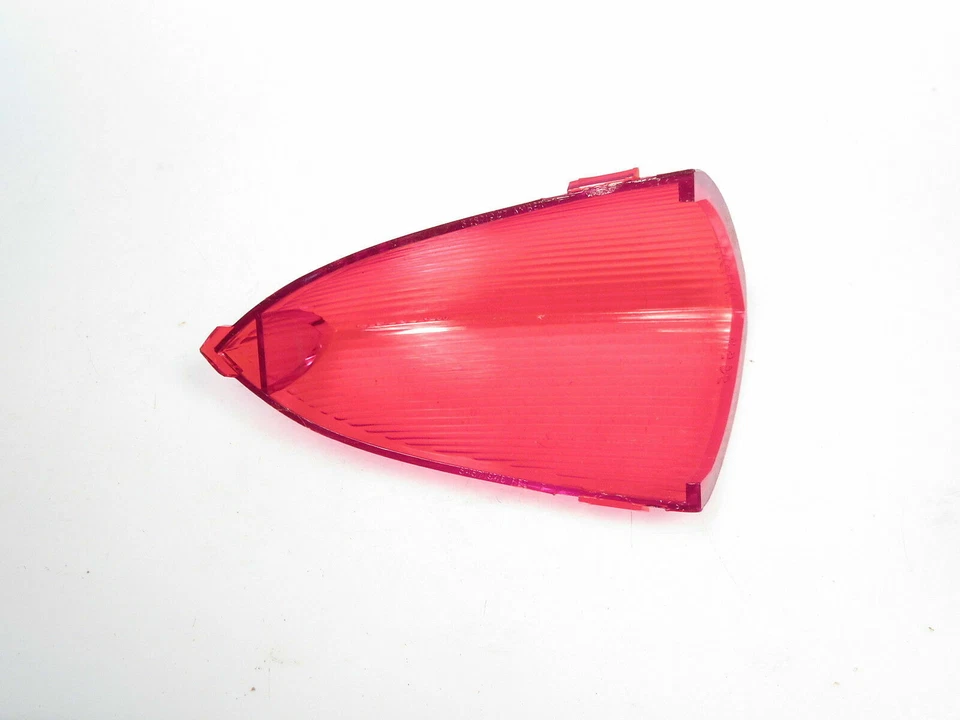 Объектив Lucas Upper Tail подходит для MG 1100 1963-1967 5457 1948 модель L695 - Изображение 2 из 2