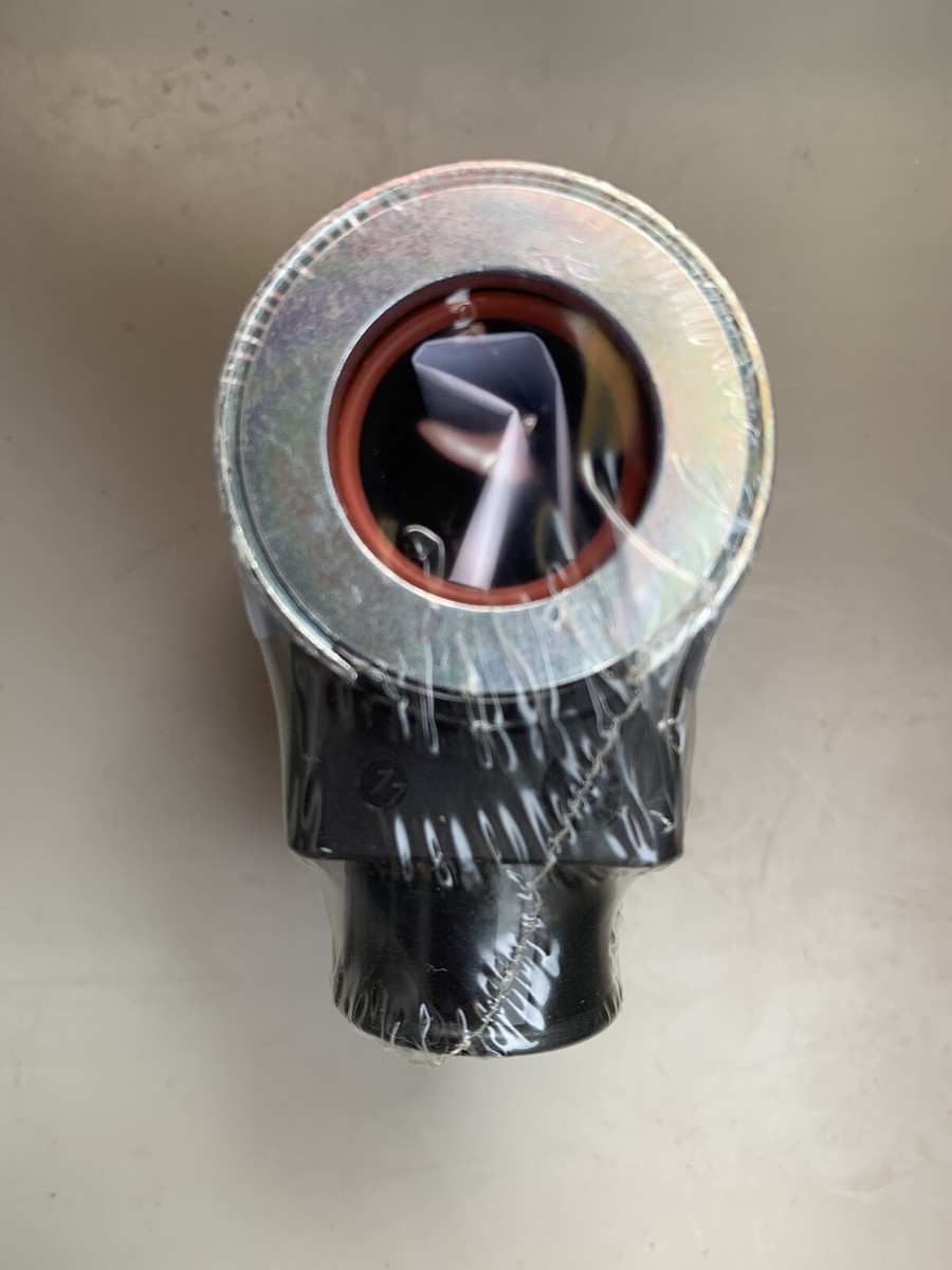 NEW Magnet Spool 1000265576 | eBay 