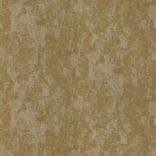 Harlequin Belvedere Wallpaper Almond 111249