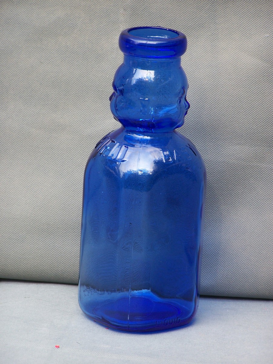 【最終値下げ】BLUE Baby Bottle SL【USED】 Blue Baby Bottle Microphone for sale - eBay