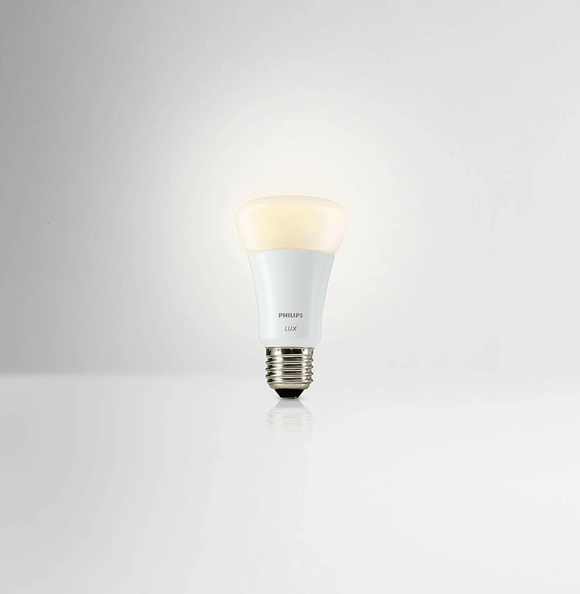 Philips lux cheap