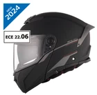 MT Atom 2 Bast Modular Black