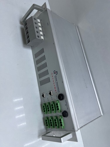 Power Innovation LavaLINE Bypass 120A , LAVBYP-120 - Afbeelding 3 van 9