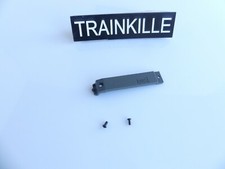 JOUEF HJ2138 CARTER INFERIEUR BOGIE LOCOMOTIVE TYPE CC 72000 / 6500 / 21000 