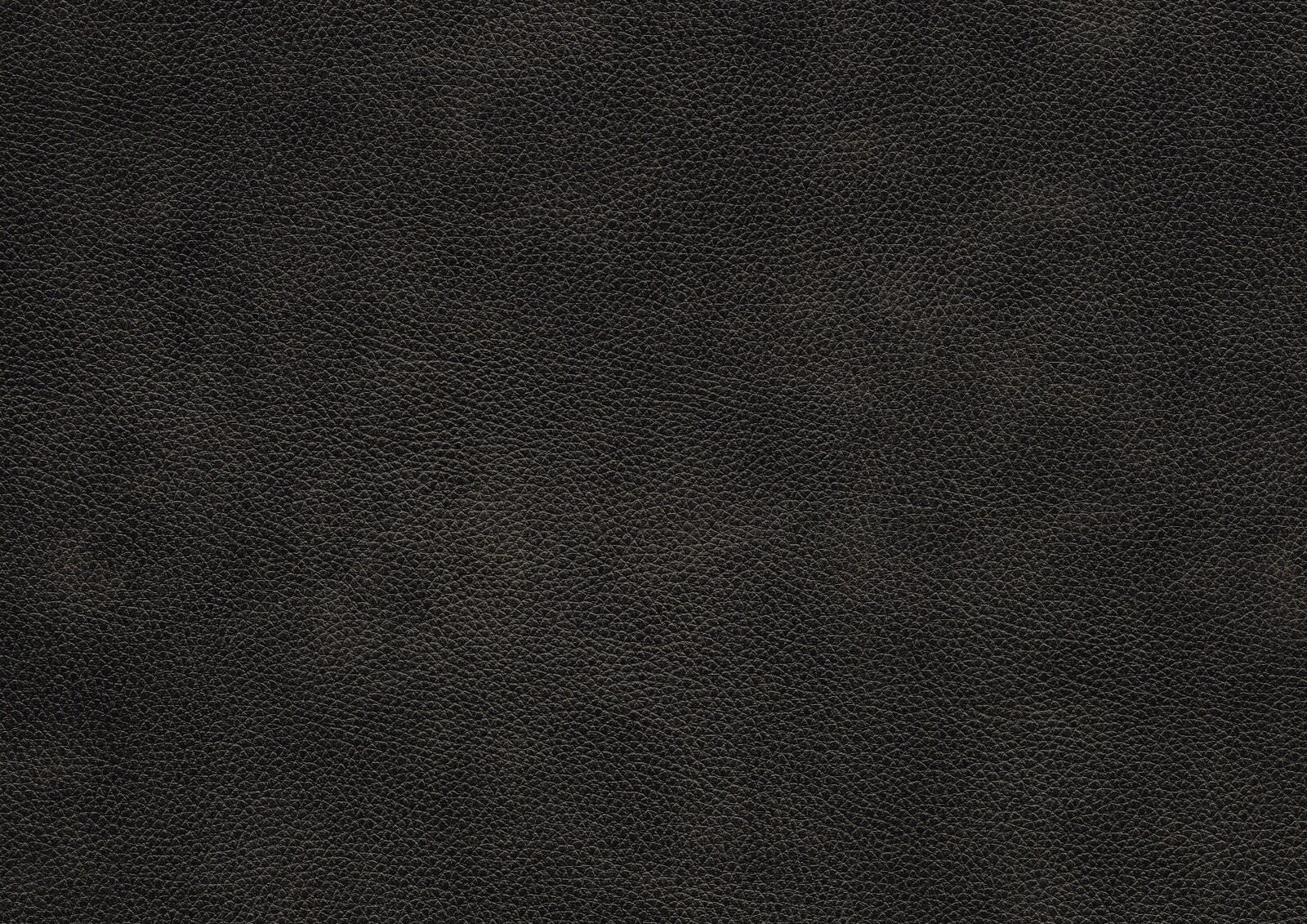 WIRE BRUSHED DARK GREY 4 PC FAUX LEATHER QUEEN BED NS DRESSER FURNITURE SET