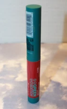 Maybelline-NEW YORK-Green Edition-Balmy Lip Blush-LIPSTICK-005 Spring-NEW!