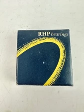 RHP Bearings 6203DDUCE MG2S RC USA 511