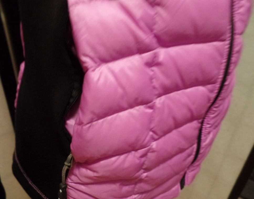 32 DEGREES WEATHERPROOF DOWN FILLED ATHLETIC JACK… - image 2