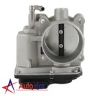 Throttle Body For Subaru Legacy 2010-2013 Outback 2.5L 2010 2011 2012-2015