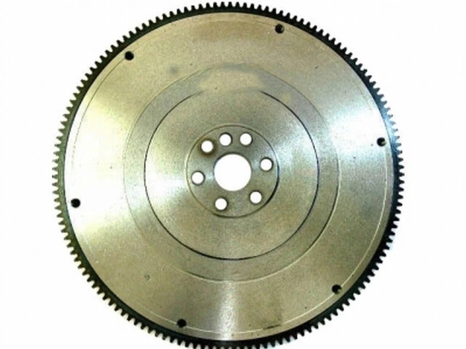 FX OEM NODULAR FLYWHEEL for SKYHAWK CIMARRON BERETTA CORSICA SUNBIRD SUNFIRE - Image 2 of 4