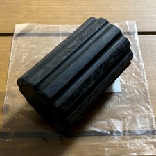 ROLANDoriginal Rubber Foot Stopper Keyboard Stand 000 