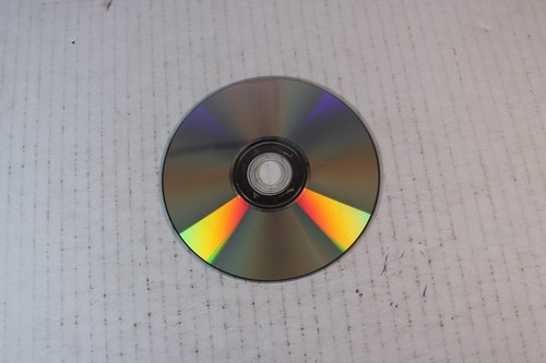 Soul Reaver 2 (Sony PlayStation 2 PS2, 2001) Game Disc Only TESTED - Picture 8 of 8