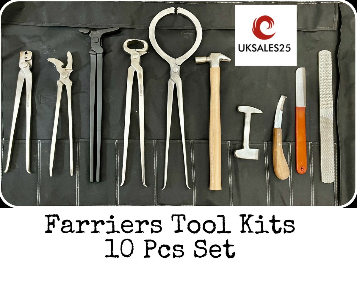 Pince à cuticules à ongles professionnel coupe ongles outil art coupe
