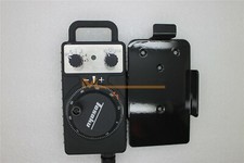 Tosoku HC111 5axis Electronic Handwheel Manual Pulse Generator