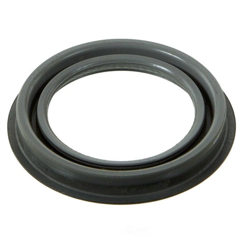 Automatic Transmission Oil Pump Seal-Auto Trans Oil Pump Seal National 3404 - Picture 1 of 1