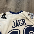Afbeelding 11 van 11