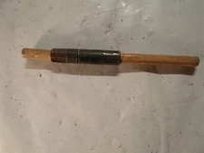 V301C Versa-Matic OIL LUBRICATOR ROD