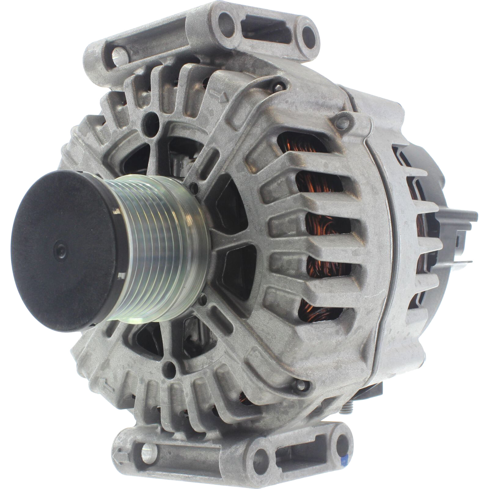 Alternateur 14V 150A pour Mercedes Vito et Classe C E CLS CLK