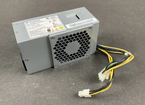 FSP Group Inc. FSP210-20TGBAA 210W TFX PC-Netzteil/Power Supply 10 Pin