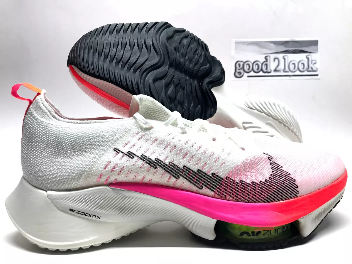 Can you wash nike hotsell zoom shoes